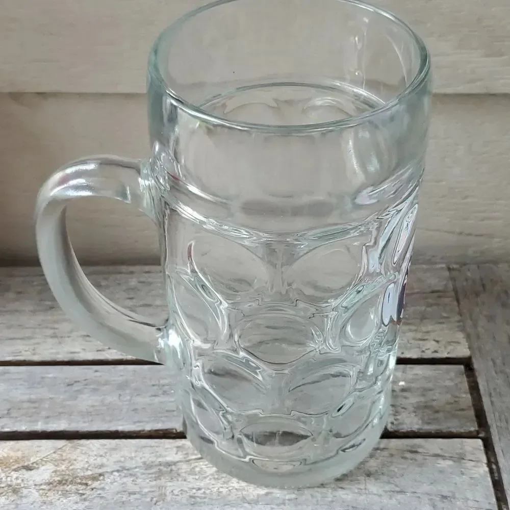 N/A this liter